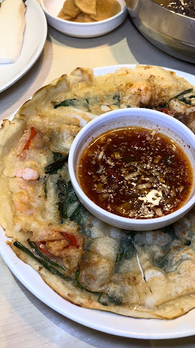 50 Jurong Gateway Rd, #B1-10 Jem, Singapore 608549