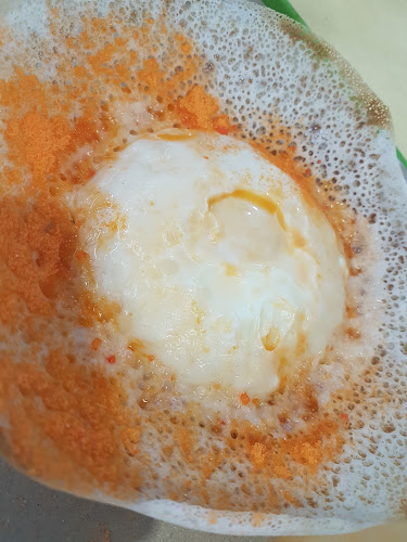 Comentarii opinii despre Tekka Centre