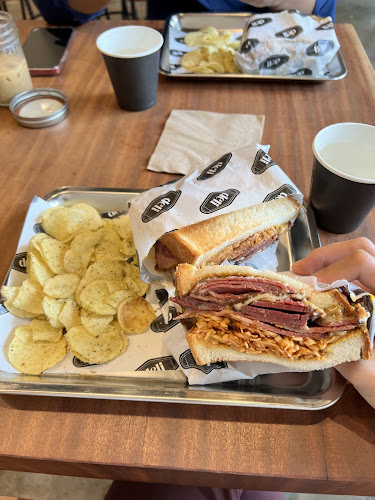 Comentarii opinii despre Penny University