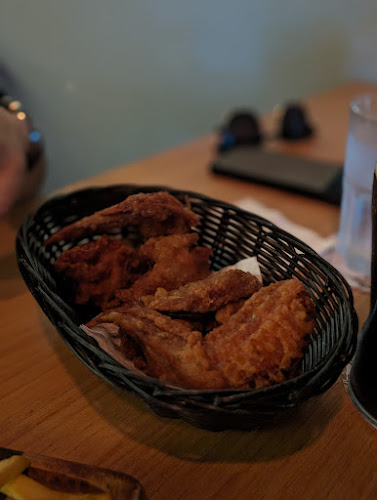 Comentarii opinii despre Cowaramup