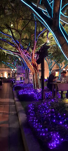 Comentarii opinii despre Analogue