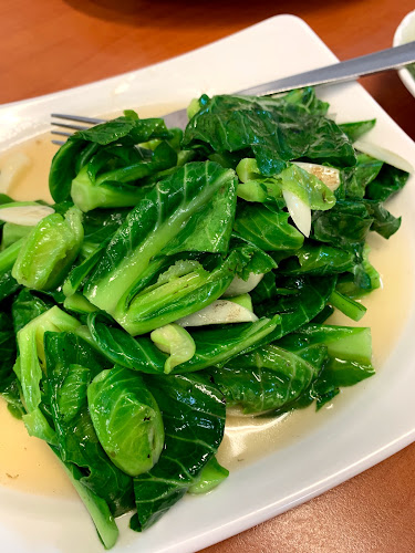 Tian Tian Hainanese Chicken Rice - Bedok Branch - Hospitality and gastronomy