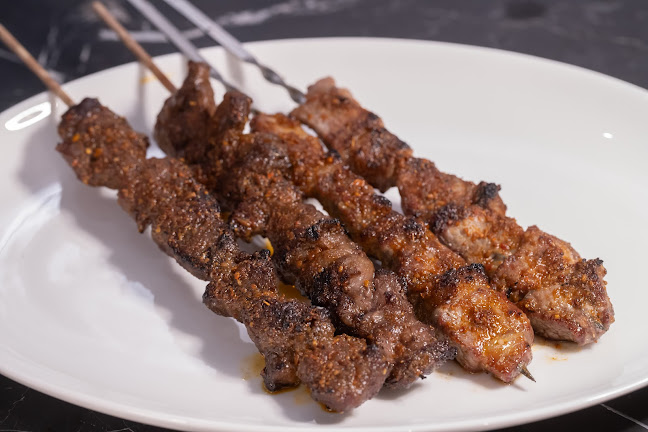 Le Mont Singapore - Hospitality and gastronomy