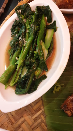 476 Upper Serangoon View, #02-06, Singapore 530476