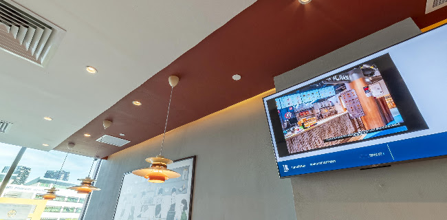 3155 Commonwealth Ave W, #04-23/24, Singapore 129588