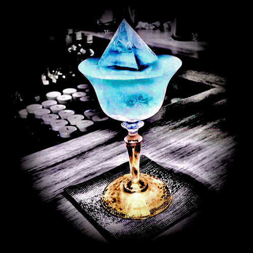 The Public Eight - Singapore