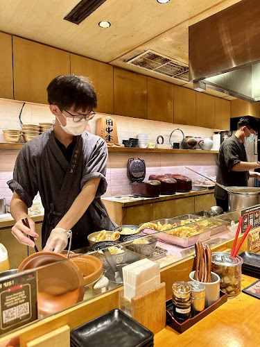 101 Tg Pagar Rd, Singapore 088522