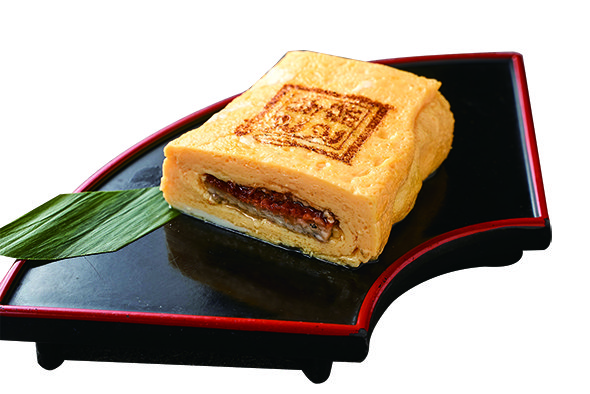 UNATOTO Novena Square - Hospitality and gastronomy