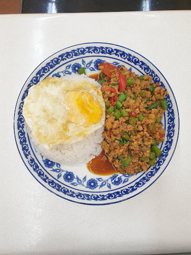 Comentarii opinii despre Food Haven Coffeeshop