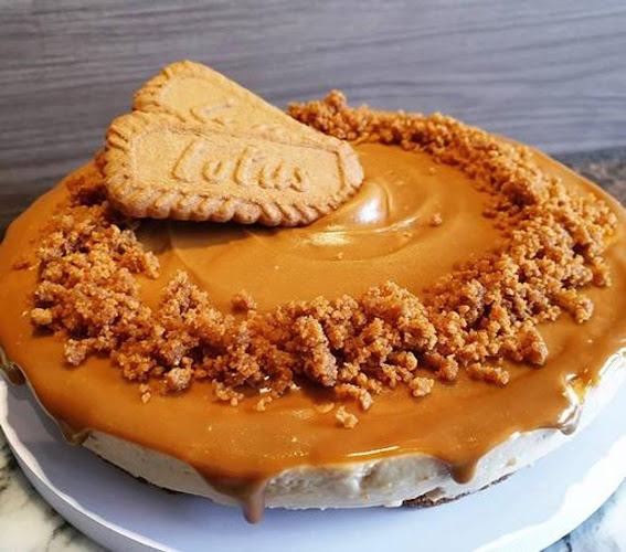 183 Jln Pelikat, #01-58, Singapore 537643