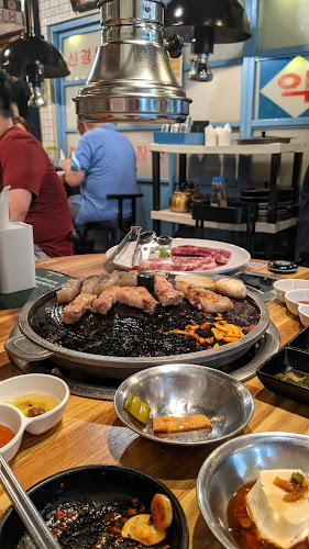 93 Amoy St, Singapore 069913