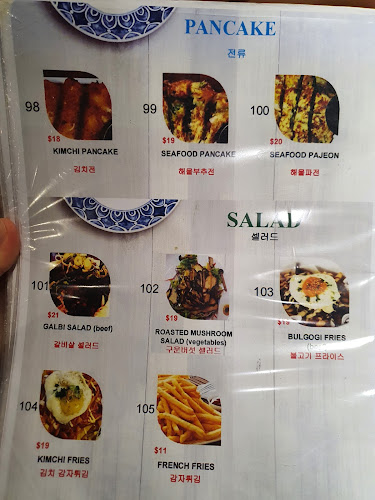 1 Fusionopolis Pl, #01-10 Galaxis, Singapore 138522