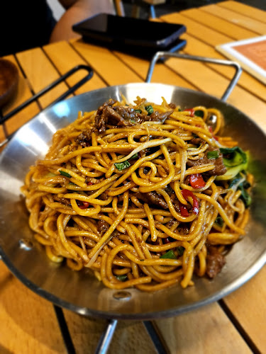 Comentarii opinii despre HELLO PUB