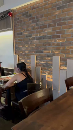 15 Jln Riang, #3, Singapore 358987