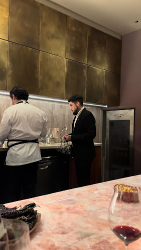 Comentarii opinii despre Araya