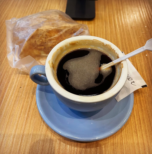 Opinii despre BreadTalk Westgate în Singapore - Hospitality and gastronomy