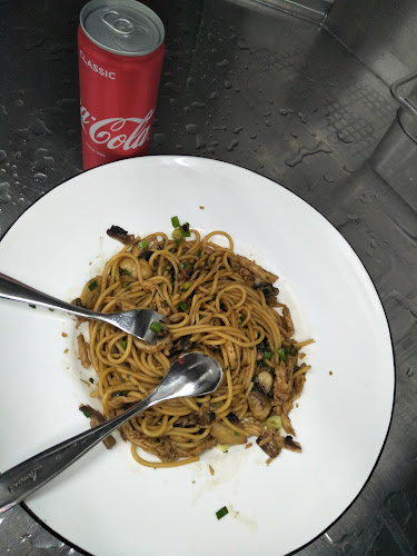 6 Scotts Rd, Unit B1 08 / 09, Singapore 228209