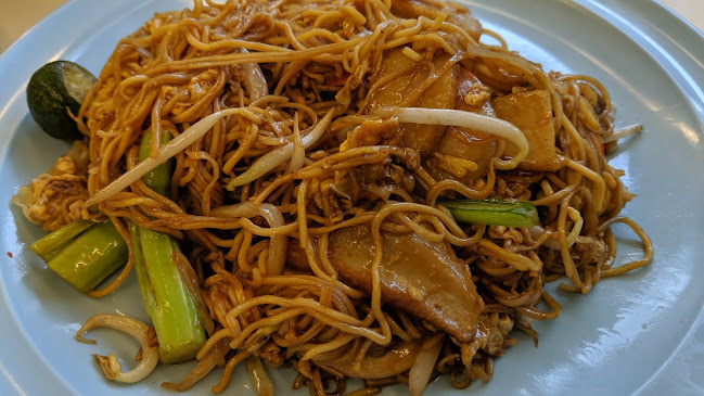 1016 Geylang East Ave 3, #01-165, Singapore 389731