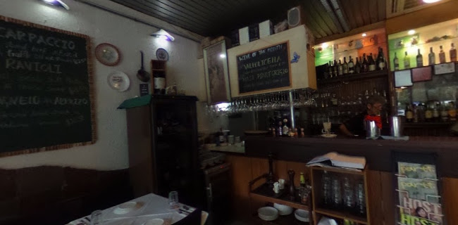 Opinii despre Casa Roma în Singapore - Hospitality and gastronomy