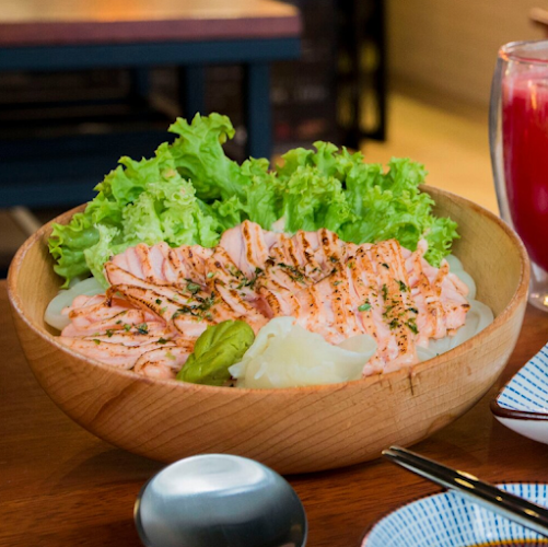 100 Tras Street 01-11, #100AM, 079027