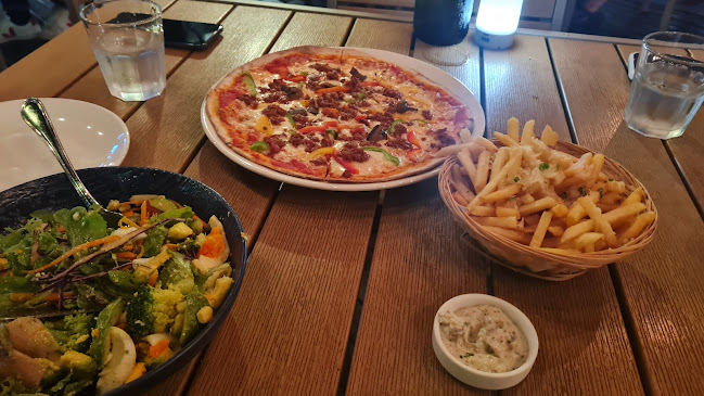 Picotin - Katong - Hospitality and gastronomy