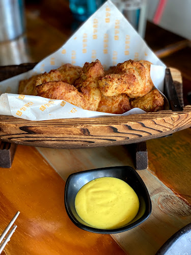 16 Chun Tin Rd, Singapore 599603