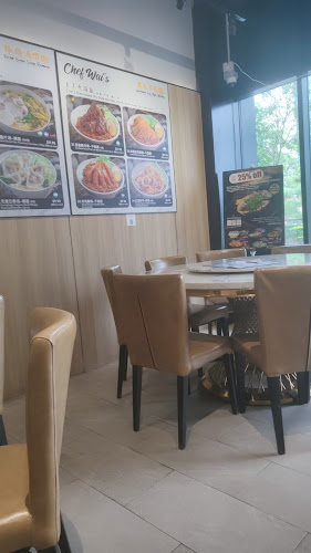 151 Lorong Chuan, #01-04 New Tech Park, Singapore 556741