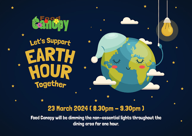 Opinii despre Cola Food - 260 Ang Mo Kio Street 21 în Singapore - Hospitality and gastronomy