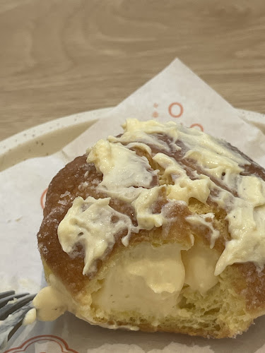 Opinii despre KOKO Cafe and Patisserie în Singapore - Hospitality and gastronomy