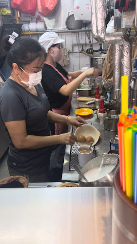 Opinii despre Coffee Queen în Singapore - Hospitality and gastronomy