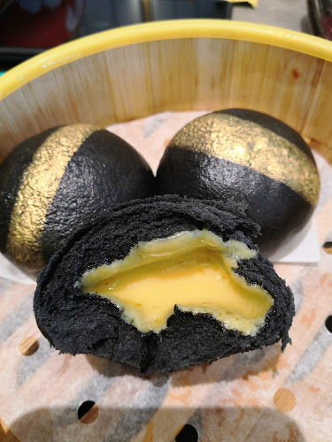 Comentarii opinii despre Jia He Chinese Restaurant