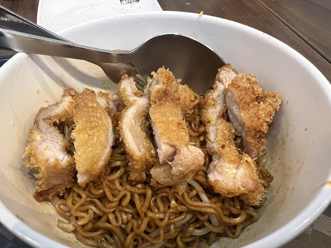 Comentarii opinii despre Daily Coffee