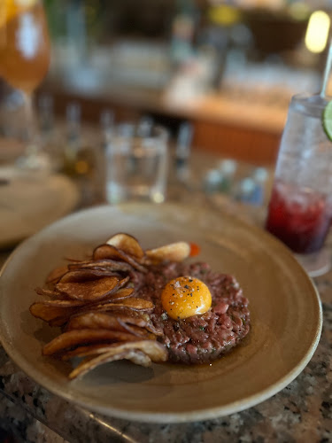 Comentarii opinii despre Le Bon Funk (Club Street)