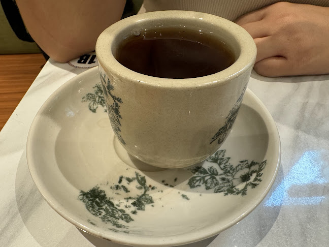 3 Gateway Dr, #02-08 Westgate, Singapore 608532