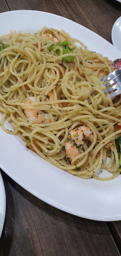 PastaMania - Hospitality and gastronomy