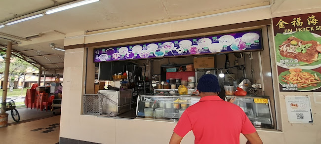 Comentarii opinii despre Dessert@coffeehouse