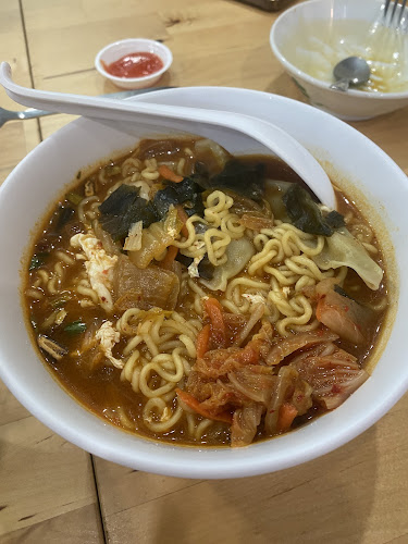 Comentarii opinii despre La Teh CT Hub