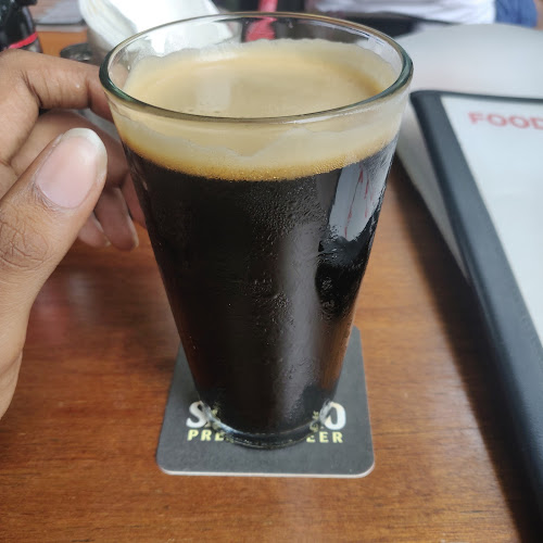 Comentarii opinii despre JiBiru Yakitori & Craft Beer