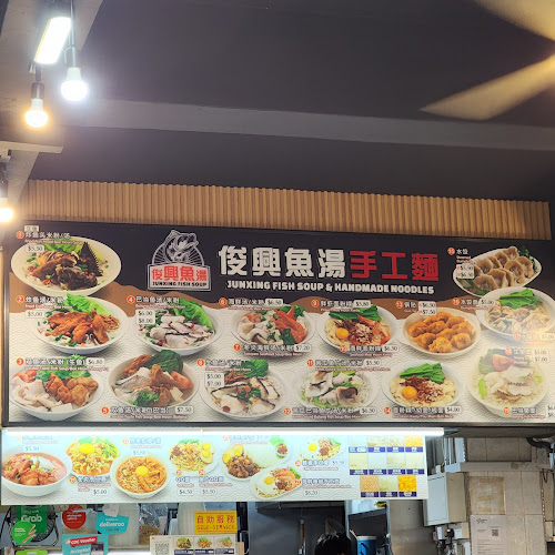 Comentarii opinii despre 6 @ Holland Coffeeshop