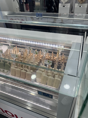 10 Bch Vw Rd, #01-02, 2 Imbiah Station (S3), 098588