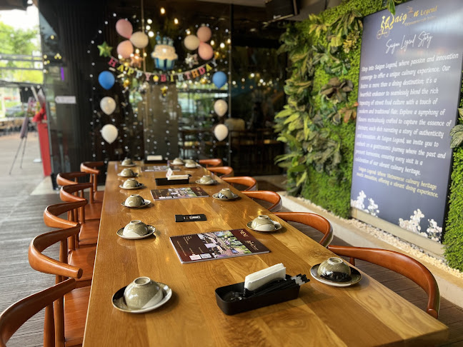 60 Pasir Ris Dr 3, Unit #01-03 Aranda Country Club, Singapore 519497