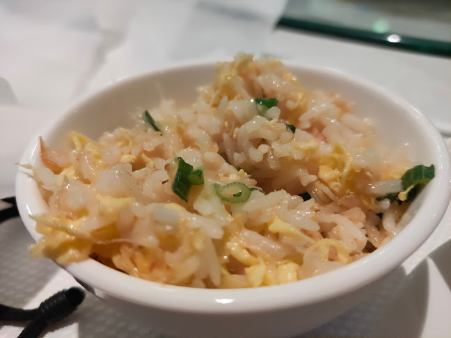 Opinii despre JUMBO Seafood - Dempsey Hill în Singapore - Hospitality and gastronomy