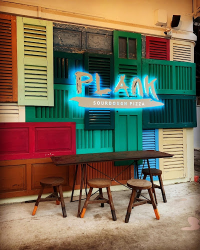 21 Eng Kong Terrace, Singapore 598993