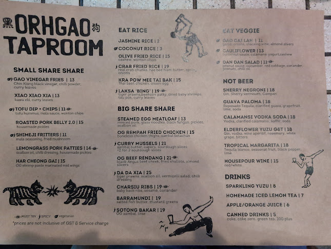 10 Jln Serene, #01-03 Serene Centre, Singapore 258748