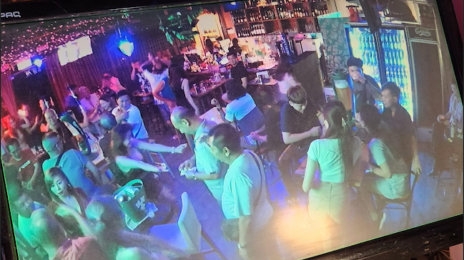 Pub 1892 Bistro - Hospitality and gastronomy