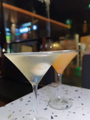 Takeshi-San - Hospitality and gastronomy