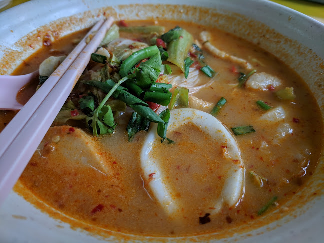 125 Lor 2 Toa Payoh, Singapore 311125