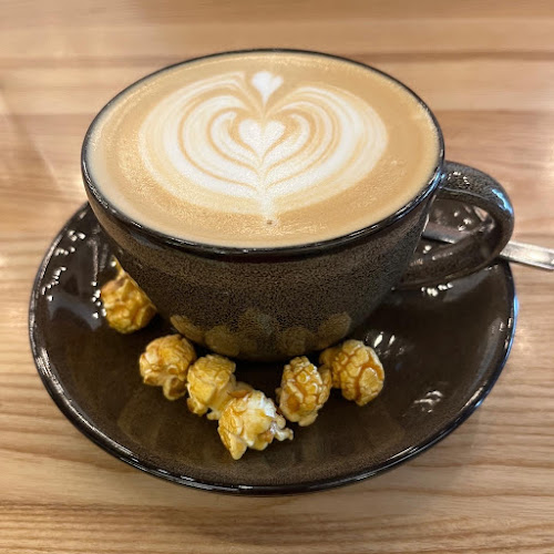 Opinii despre Ganbei BBQ în Singapore - Hospitality and gastronomy