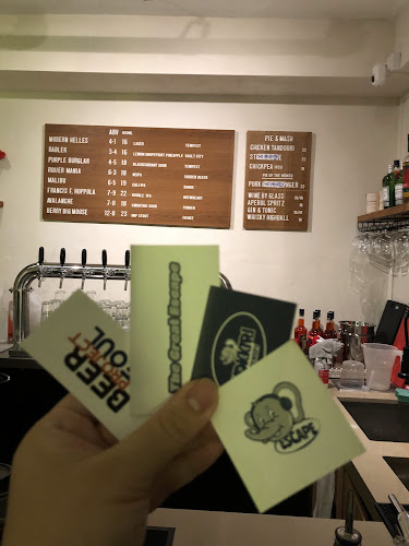 7 Rodyk St, #01-30, Singapore 238215