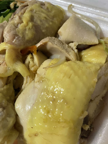 Opinii despre Everyday Come Coffee Shop în Singapore - Hospitality and gastronomy